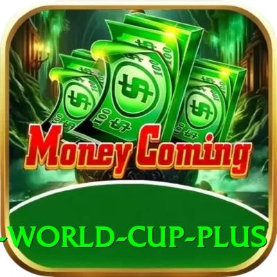 t twenty world cup - VIP Gold - 2