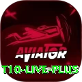 t10 live - Live Ultimate