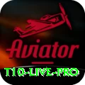 t10 live Champion APK v4.6.0