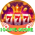 t10 live score Pro1 v1.2.8