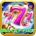 t20 asia cup Gaming Elite v5.7.1