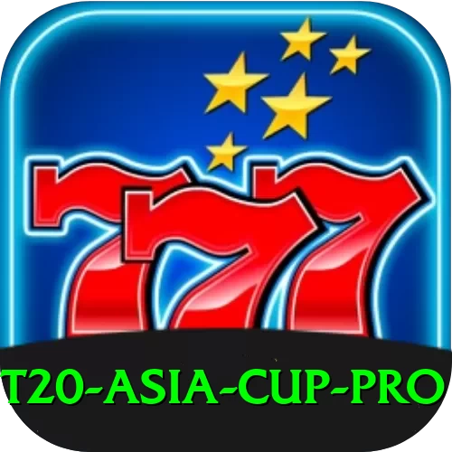 t20 asia cup - Casino Supreme - 2