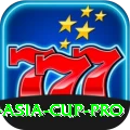 t20 asia cup - Casino Supreme