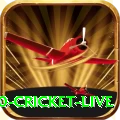 t20 cricket live Max Pro v4.2.5