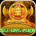 t20 cricket live Premium - Casino & Slots