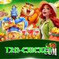 t20 cricket Apps (Tools & Injectors) Gold v3.3.2