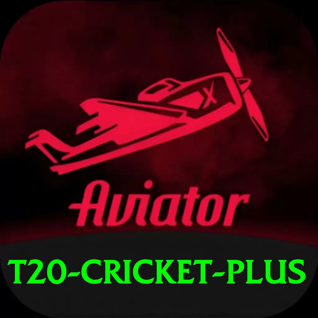 t20 cricket Prime Jackpot - 2