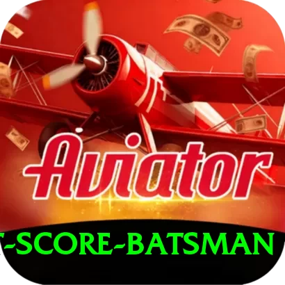 t20 international highest score batsman Master Pro v4.9.0 - 2