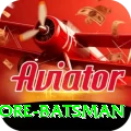 t20 international highest score batsman Master Pro v4.9.0