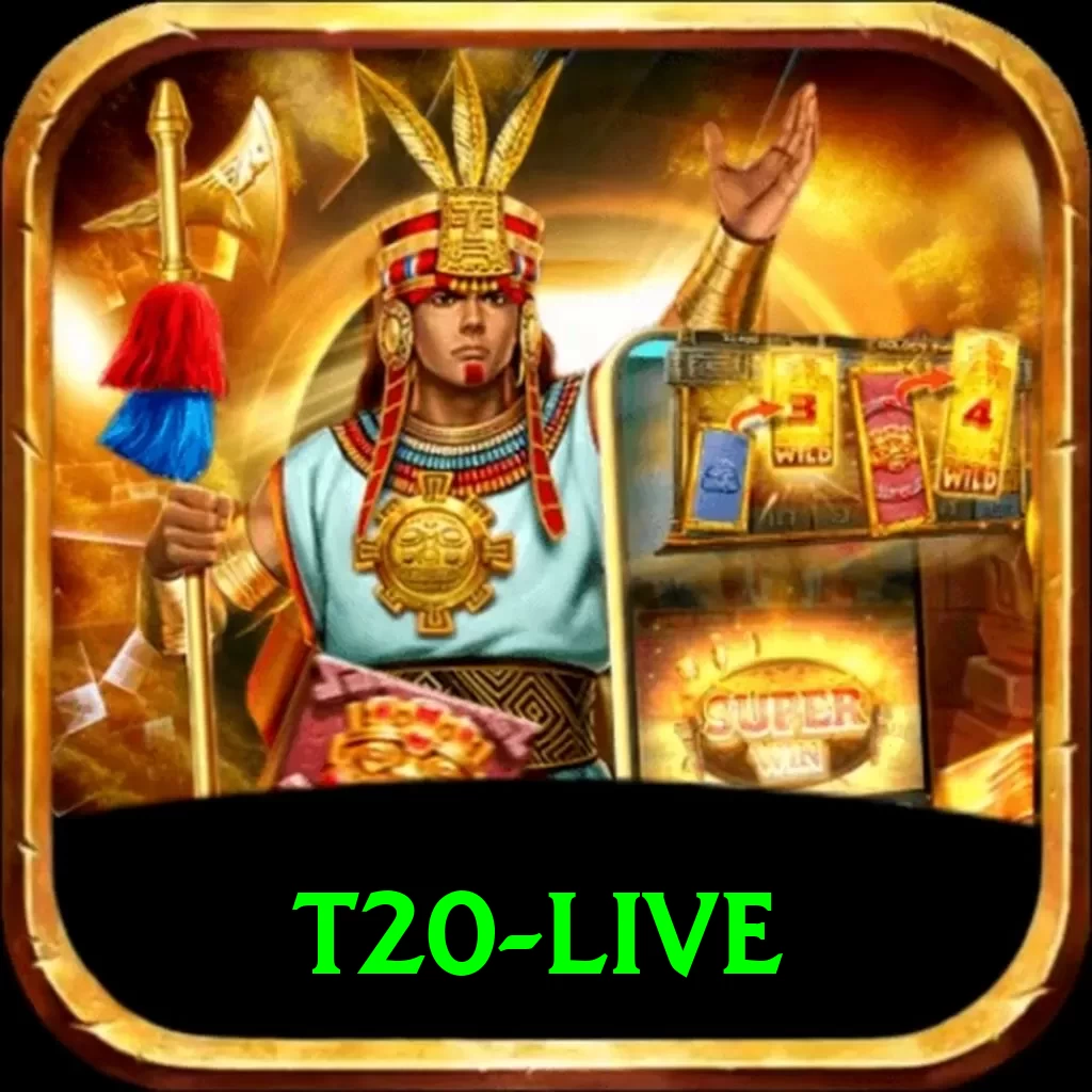 t20 live Apps (Tools & Injectors) Plus v4.7.5 - 2