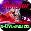 t20 live match Max v2.4.8