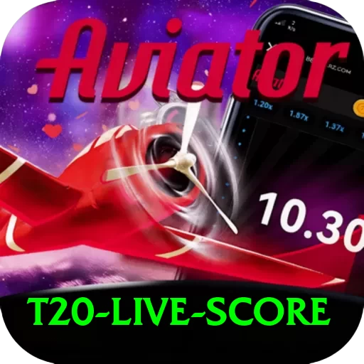t20 live score Apps (Tools & Injectors) Deluxe v1.2.7 - 2