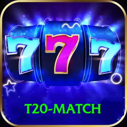 t20 match Ultimate Pro v5.2.0 - 2