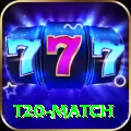 t20 match Ultimate Pro v5.2.0