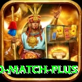 t20 match Super Casino App