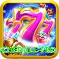 t20 match schedule Supreme APK v3.0.4