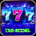 t20 score Max v5.2.2
