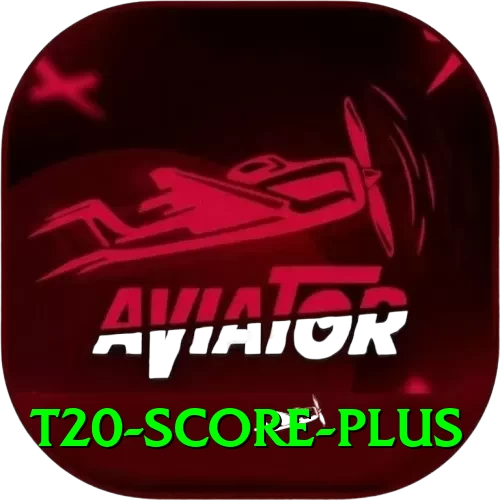 t20 score - Premium Earning App - 2