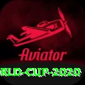 t20 world cup 2020 Gold Edition v5.5.9