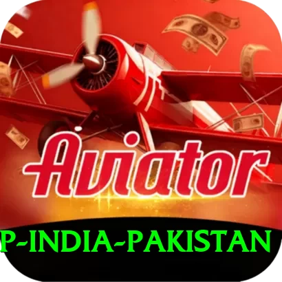 t20 world cup india pakistan VIP v4.4.1 - 2