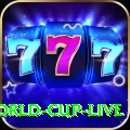 t20 world cup live VIP v2.9.6