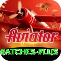 t20 world cup matches Super Slots