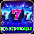 t20 world cup schedule Max v5.9.7