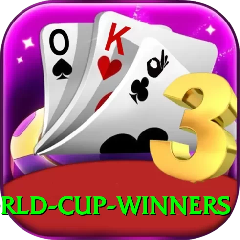 t20 world cup winners Max Pro v1.7.5 - 2