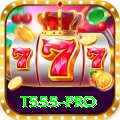 t555 Royal New