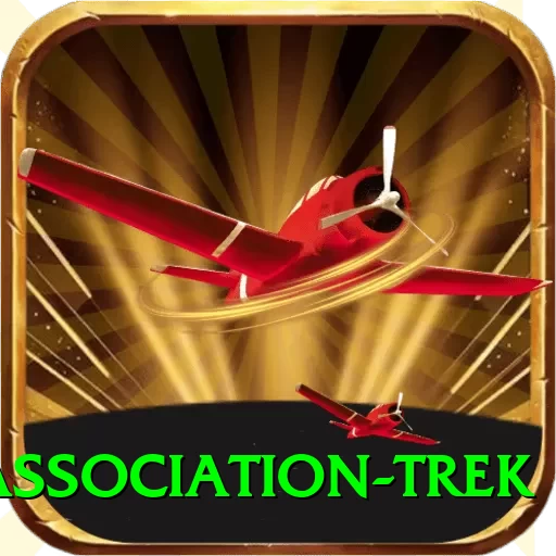 taan association trek Games (Casino & Earning) Master v3.3.8 - 2