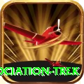 taan association trek Games (Casino & Earning) Master v3.3.8