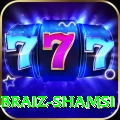 tabraiz shamsi Elite v1.2.4