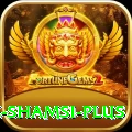 tabraiz shamsi - Prime Edition v1.6.1