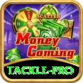 tackle Games Elite