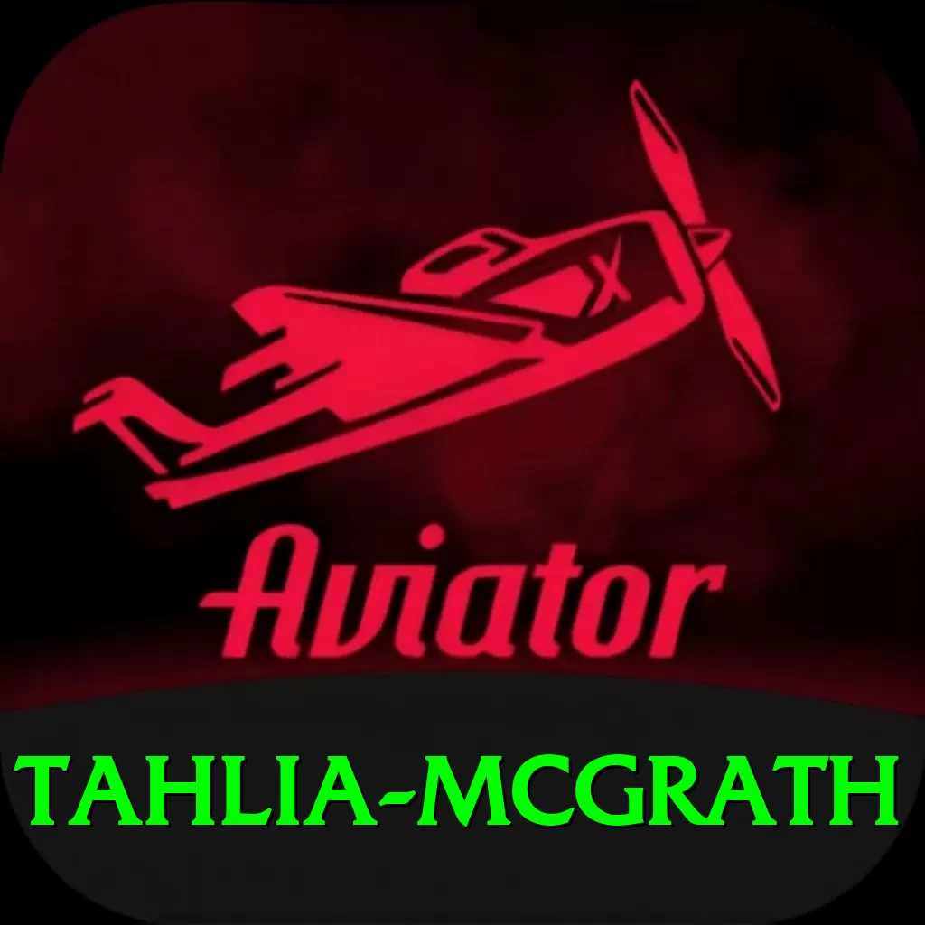 tahlia mcgrath Apps (Tools & Injectors) Gold v4.0.7 - 2