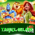 taijul islam Games (Casino & Earning) Ultimate v3.6.8