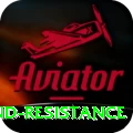 tail end resistance Gold Edition v1.3.0