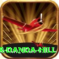 talchor danda hill Premium Plus v3.6.9