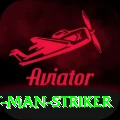 target man striker Pro v1.2.9