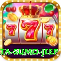 tata sumo jeep Games (Casino & Earning) Premium v1.2.7