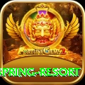 tatopani hot spring resort Ultimate v4.5.0
