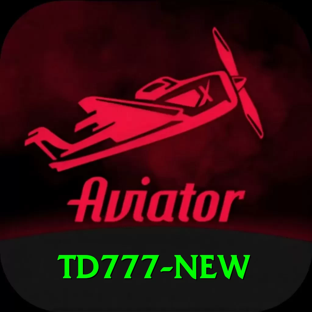 TD777 Deluxe - Casino & Slots - 2