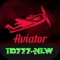 TD777 Deluxe - Casino & Slots
