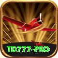 td777 Deluxe v4.1.0