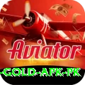 teen patti gold apk pk Games (Casino & Earning) VIP v5.6.4