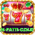 teen patti gold Games (Casino & Earning) Elite v3.4.4
