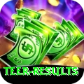 teer results Elite Pro v4.5.7