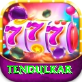 tendulkar Plus Edition v4.7.3