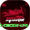 test cricket live Plus v1.1.5