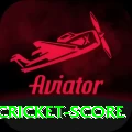 test cricket score Master v3.5.0